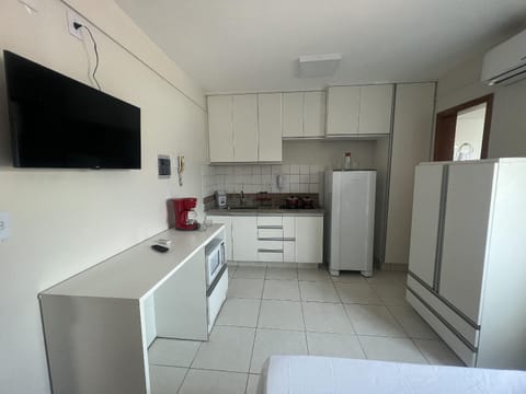 Kitchen or kitchenette, Photo of the whole room