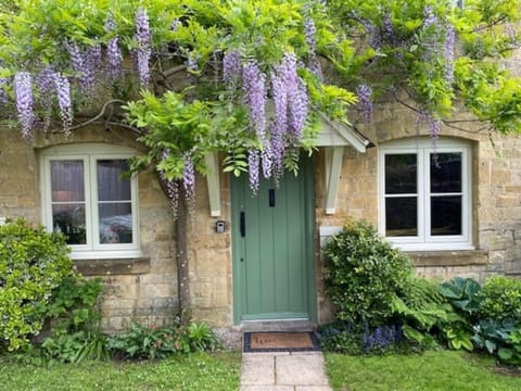 The Bolt Hole, Cotswold Cottage, Moreton-In-Marsh Casa in Moreton-in-Marsh