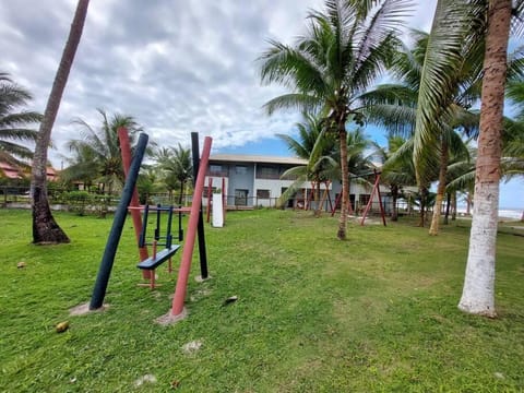 Casa ampla em Condomínio Águas de Olivença House in State of Bahia