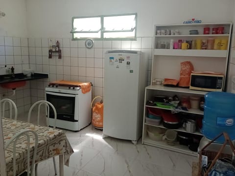 Casa Grande Duplex em Jardim Pero House in Cabo Frio