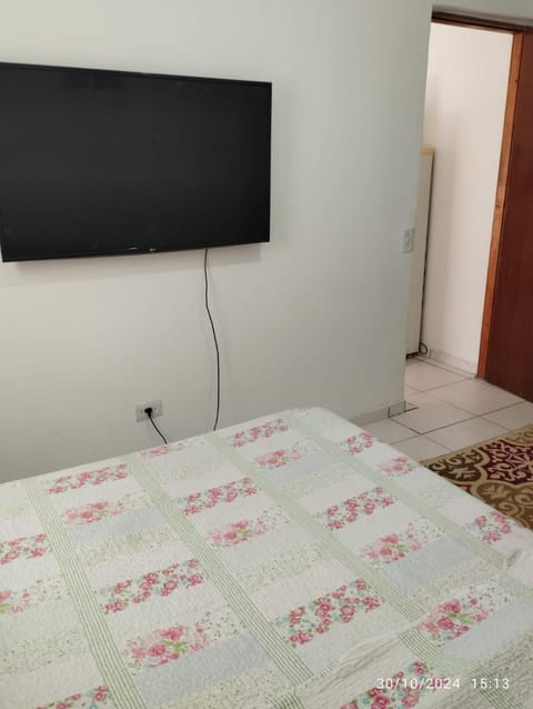 TV and multimedia, Bedroom