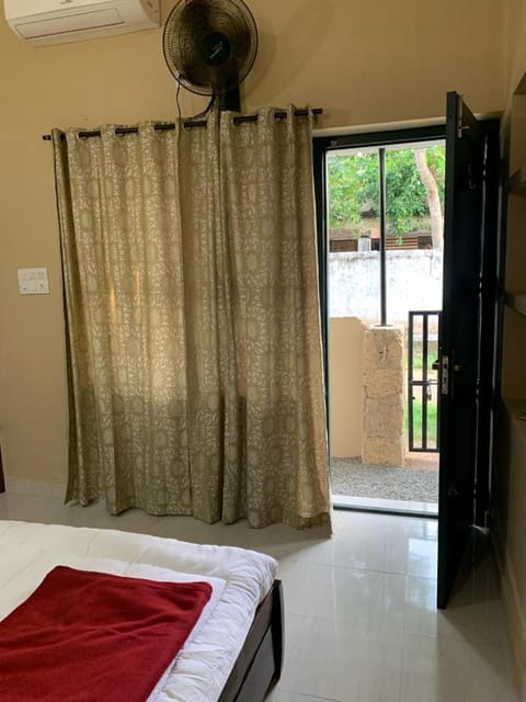 RD's abode Vacation rental in Kozhikode