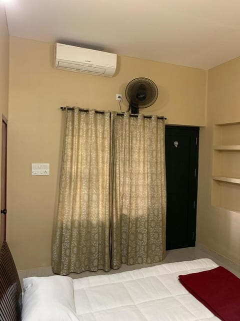 RD's abode Vacation rental in Kozhikode