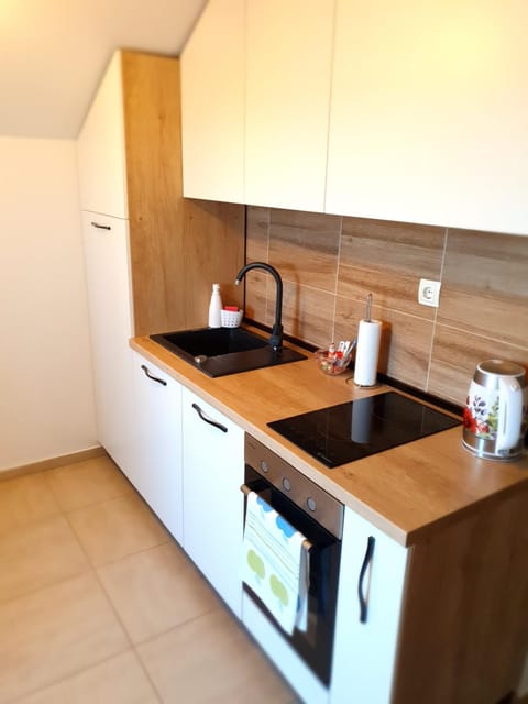 Apartman Magdalena Apartment in Šibenik-Knin County, Croatia