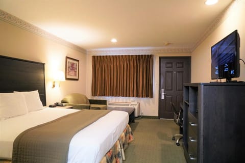 Other, Photo of the whole room