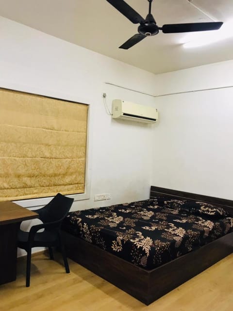 La Suite Vacation rental in Kochi