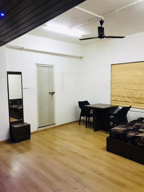 La Suite Vacation rental in Kochi