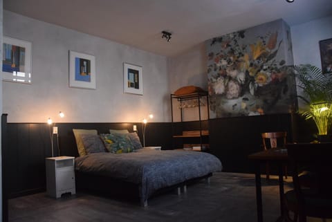 Swalmerkwartier Bed and Breakfast in Roermond