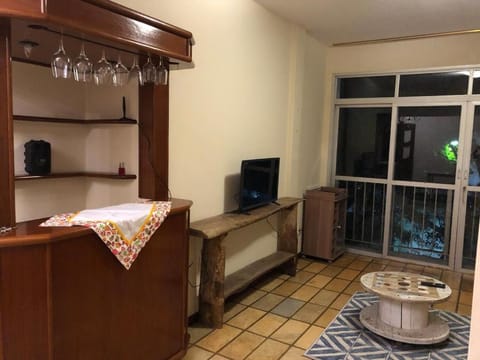 Quarto privado em apartamento. Vacation rental in Vitoria