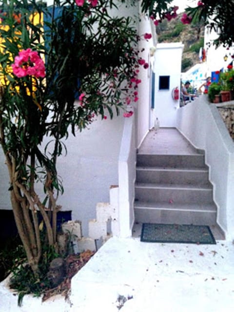 Sofia Rooms Bed and Breakfast in Crete