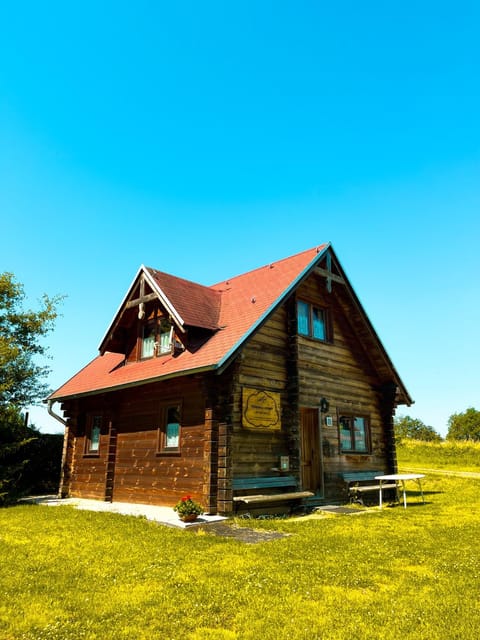 Property building, Day, Natural landscape