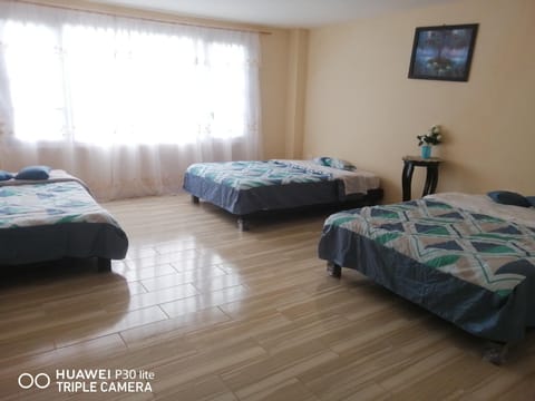 LindaHouse Vacation rental in Tungurahua, Ecuador