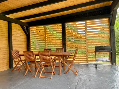 Vino Chalets Bran Chalet in Brașov County