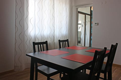 Edera Residence Apartment in Trieste