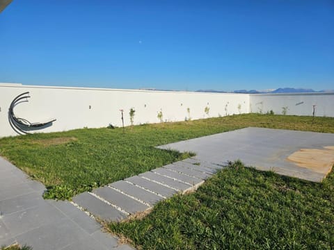 Garden, Garden, Garden view, Garden view