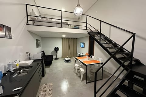 Apartamentos Novos, Estilosos e Maravilhoso em Cabo Frio no Braga Apartment in Cabo Frio