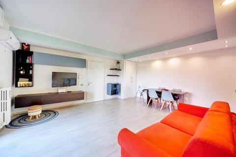 Rory’s Bijoux - Milano Apartment in Sesto San Giovanni