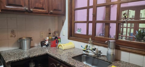 Apart Thana Apartment in Corrientes