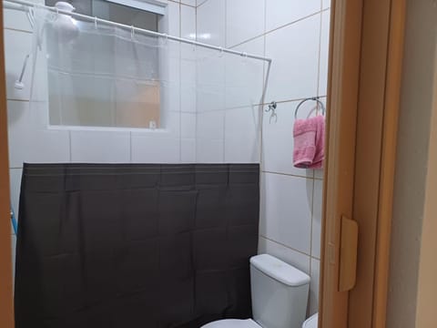 ParkFlat Apartment in Sorocaba