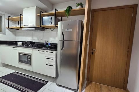 Apartamento moderno em excelente localização Apartment in Bento Gonçalves