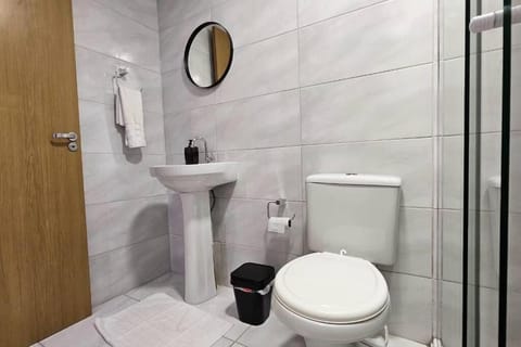 Apartamento moderno em excelente localização Apartment in Bento Gonçalves