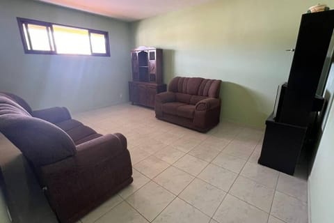 Apartamento em Setiba Apartment in Guarapari