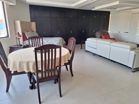 Departamento Lomas de Rosales Apartment in Tampico