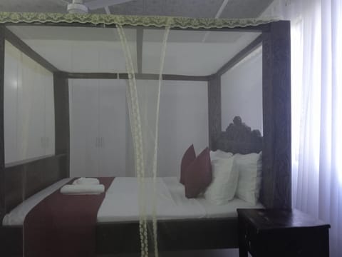 3bedroom Tamasha. Appartamento in Diani Beach