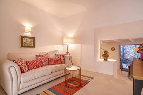 VALL PETIT Casa in Valldemossa