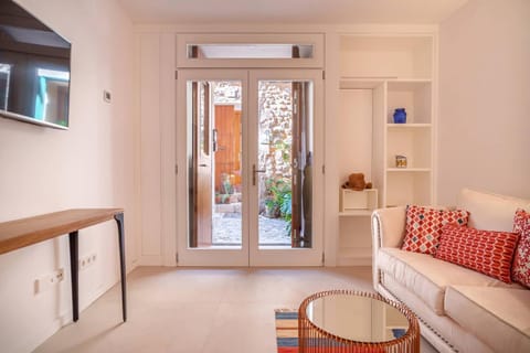 VALL PETIT Maison in Valldemossa