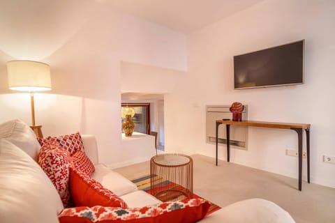 VALL PETIT House in Valldemossa