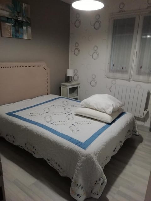 Maison Individuel Vacation rental in Limoges