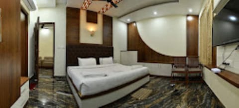 Hotel Nivetha Grand , Coimbatore Hotel in Coimbatore