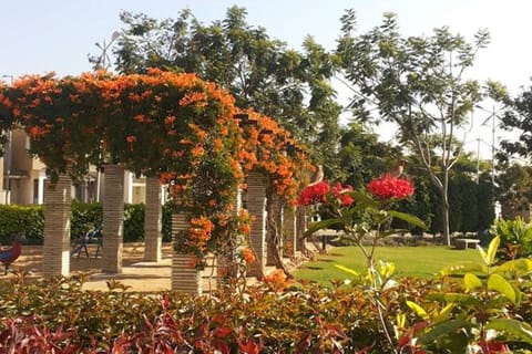 Private Room In Villa Vacation rental in Bengaluru