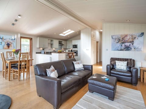 2 Bed in Hawkshead 87878 Casa in Hawkshead