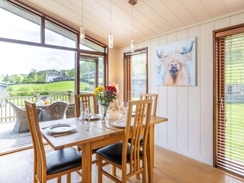 2 Bed in Hawkshead 87878 Haus in Hawkshead