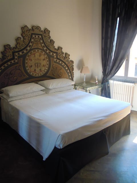 La Residenza 818 Bed and Breakfast in Lido di Venezia