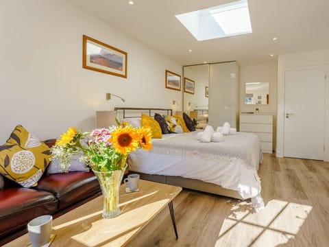 1 Bed in Broadstairs 89391 House in Broadstairs