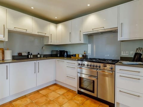 3 Bed in Saxmudham 89691 House in Leiston