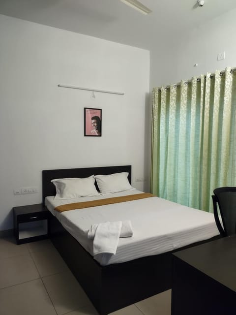 Private Rooms in Villa Vacation rental in Bengaluru