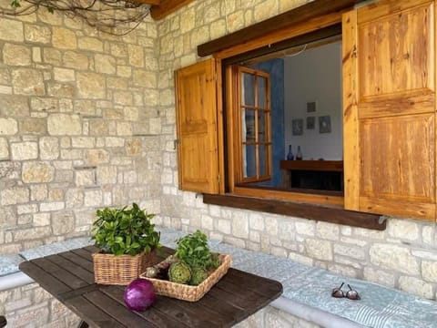 Sani Olive Grove Gem - The Ultimate Sunny Getaway House in Halkidiki