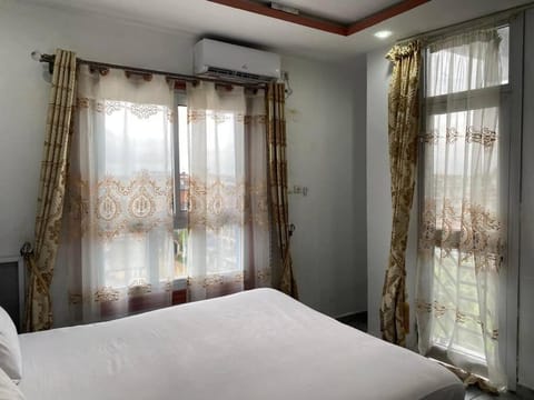 Appartement famille 03 chambres Condominio in Douala