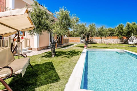 Other, Garden view, Pool view, Swimming pool