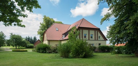 Garden, Garden