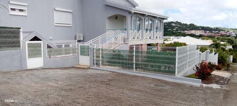 Property building, View (from property/room), Parking