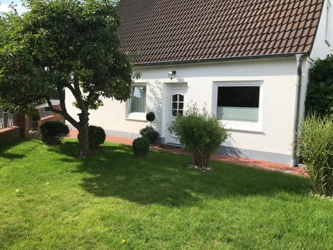 Facade/entrance, Other, Garden view