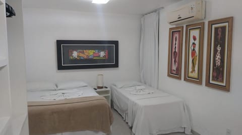 HOSTEL EMCANTO Vacation rental in Mangaratiba