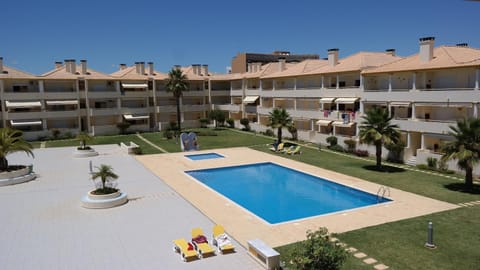 Balcony/Terrace, Swimming pool