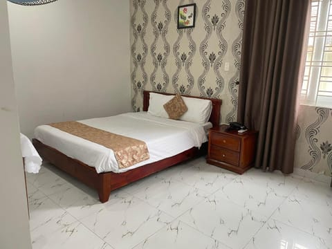 ROSE HOTEL Hotel in Da Nang