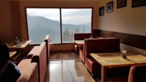 Shimla Greens Shimla Hôtel in Shimla